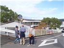 図40